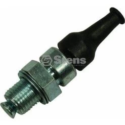 STENS Chainsaw Decompression Stihl OEM 4223 020