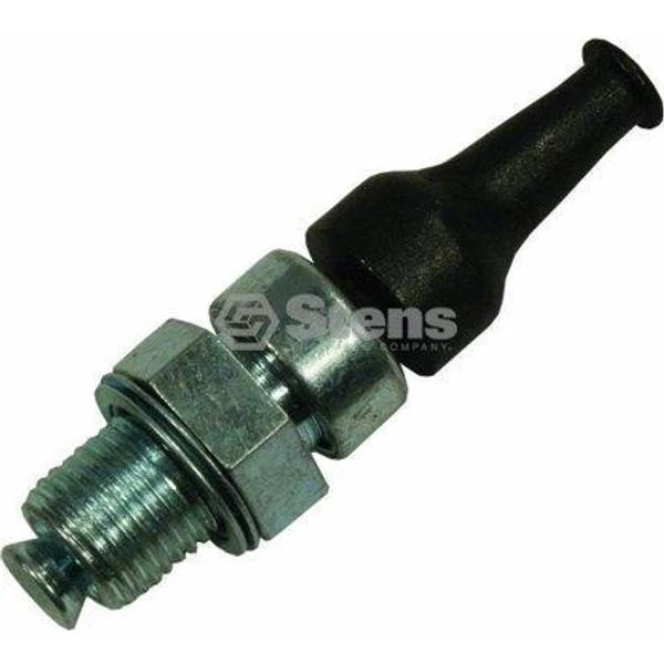 STENS Chainsaw Decompression Stihl OEM 4223 020 1 STENS Chainsaw Decompression Stihl OEM 4223 020