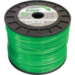 STENS Edge Trimmer Line John Deere B1999691829, Kawasaki