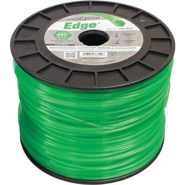 STENS Edge Trimmer Line John Deere B1999691829, Kawasaki 1 STENS Edge Trimmer Line John Deere B1999691829, Kawasaki