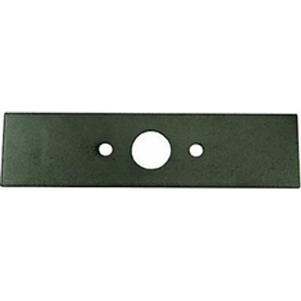 STENS Edger Blade, Replaces Echo 1 STENS Edger Blade, Replaces Echo