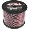 STENS Fire Trimmer Line 380-643 .105