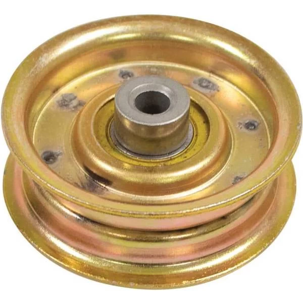 STENS Idler 280-279 Cadet 02004558 1 STENS Idler 280-279 Cadet 02004558