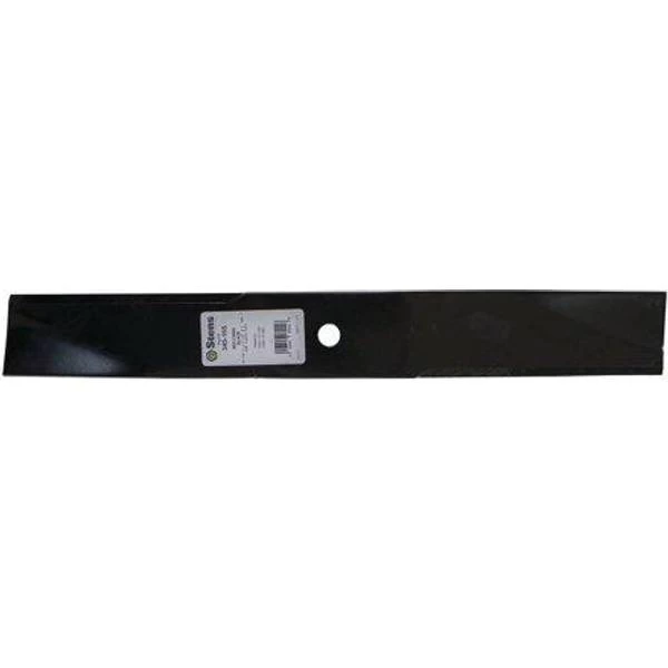 STENS Mulching Blade Replaces 1 STENS Mulching Blade Replaces