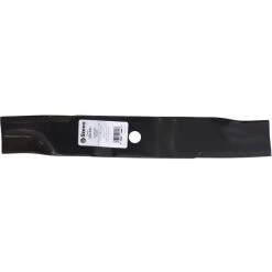 STENS New 330-821 Standard Blade Kubota Gr, Zg Zd Series;