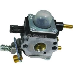 STENS New 615-132 OEM Carburetor Echo TC2100, 722-02