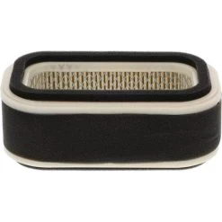 STENS New Air Filter Combo 100-210