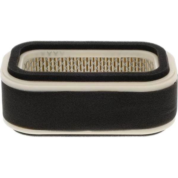 STENS New Air Filter Combo 100-210 1 STENS New Air Filter Combo 100-210