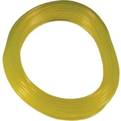 STENS New Fuel Line 115-315 1/16 ID