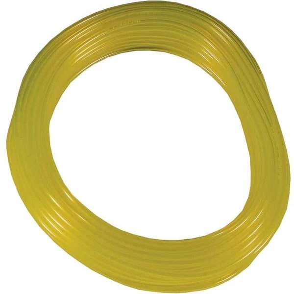 STENS New Fuel Line 115-315 1/16 ID 1 STENS New Fuel Line 115-315 1/16 ID