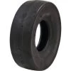 STENS Oil Filter 120-626 Deere AM39687