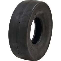 STENS Oil Filter 120-626 Deere AM39687