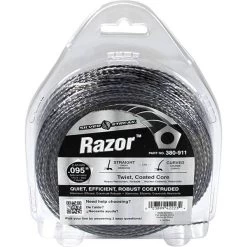 STENS Razor Line 380-911