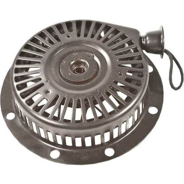 STENS Recoil Starter 150-551 1 STENS Recoil Starter 150-551