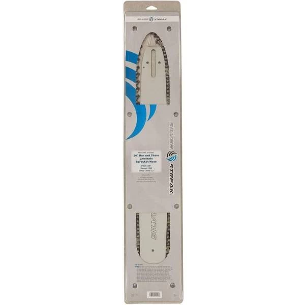 STENS Silver Combo 1 STENS Silver Combo