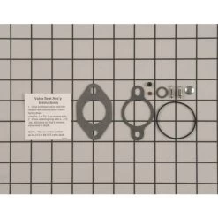 STENS Small Engine Repair Kit