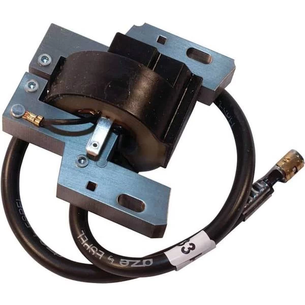 STENS Solid Module For Briggs & Stratton 286702, 286707, 28B702 28B707 1 STENS Solid Module For Briggs & Stratton 286702, 286707, 28B702 28B707