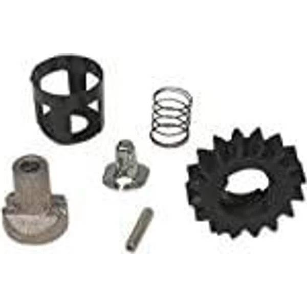 STENS Starter Drive Kit 2 STENS Starter Drive Kit - Image 2