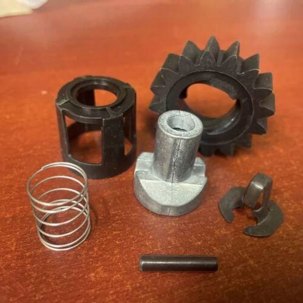 STENS Starter Drive Kit 1 STENS Starter Drive Kit