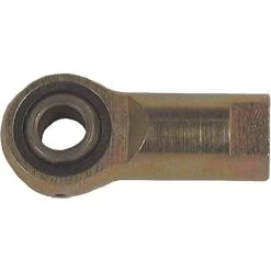 STENS Tie Rod 482330, Thread 3/8"" -24 Mowers"