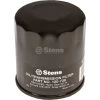 STENS Transmission Filter For Exmark Phazer Quest Ferris