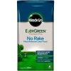 Scotts EverGreen No Rake Moss Remover 200m
