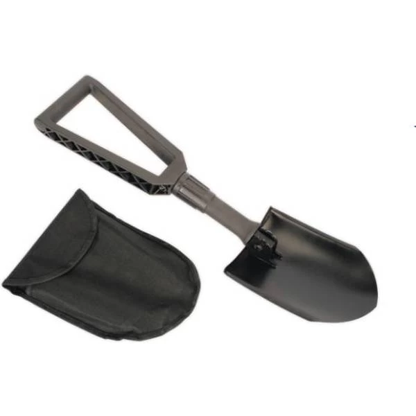 Sealey SS03 2 Sealey SS03 - Image 2