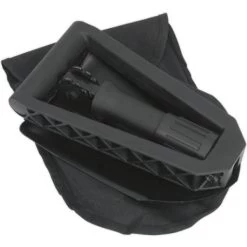 Sealey SS03 7 Sealey SS03 -Garden Tools Shop Sealey SS03 2