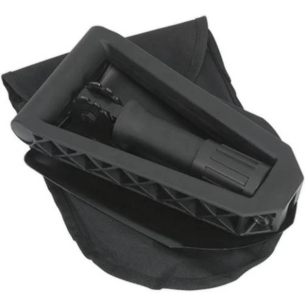 Sealey SS03 3 Sealey SS03 - Image 3