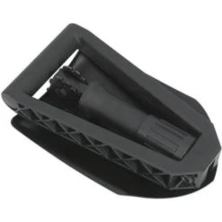 Sealey SS03 8 Sealey SS03 -Garden Tools Shop Sealey SS03 3