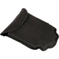 Sealey SS03 9 Sealey SS03 -Garden Tools Shop Sealey SS03 4