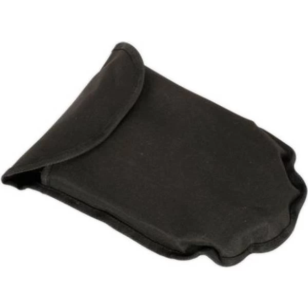 Sealey SS03 5 Sealey SS03 - Image 5