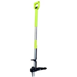 Selections Long Reach Telescopic