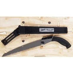 Shogun P-240ST Japanese Mighty