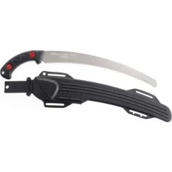 Silky 390mm Zubat Professional Pruning Saws