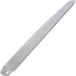 Silky BigBoy 14 Fine Teeth Folding Saw Blade