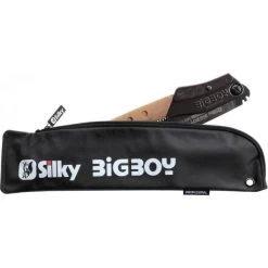 Silky Bigboy 2000 Outback Edition 7 Silky Bigboy 2000 Outback Edition -Garden Tools Shop Silky Bigboy 2000 Outback Edition 2