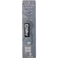 Silky Bigboy 2000 Outback Edition 8 Silky Bigboy 2000 Outback Edition -Garden Tools Shop Silky Bigboy 2000 Outback Edition 3