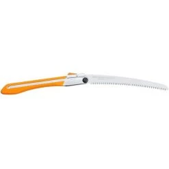 Silky Gomboy Curve 300-8