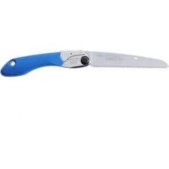 Silky POCKETBOY 7 Fine Teeth Folding Saw