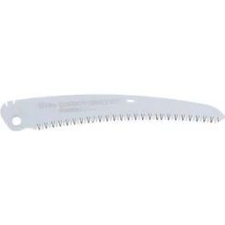 Silky Replacement Blade Only Curve Teeth