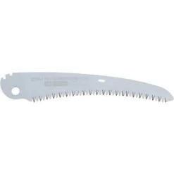 Silky Replacement Blade Only For PocketBoy Curve