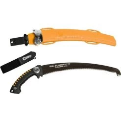 Silky SUGOI 14.5 In. Hand