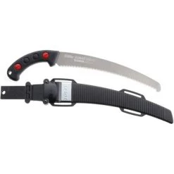 Silky Saws 11-4/5 Zubat 300 Large Teeth Hand