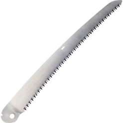 Silky Saws 11.8 In. Blade Curve Saw, Medium Teeth