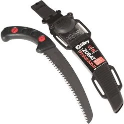 Silky ZUBAT 9.5 In. Hand