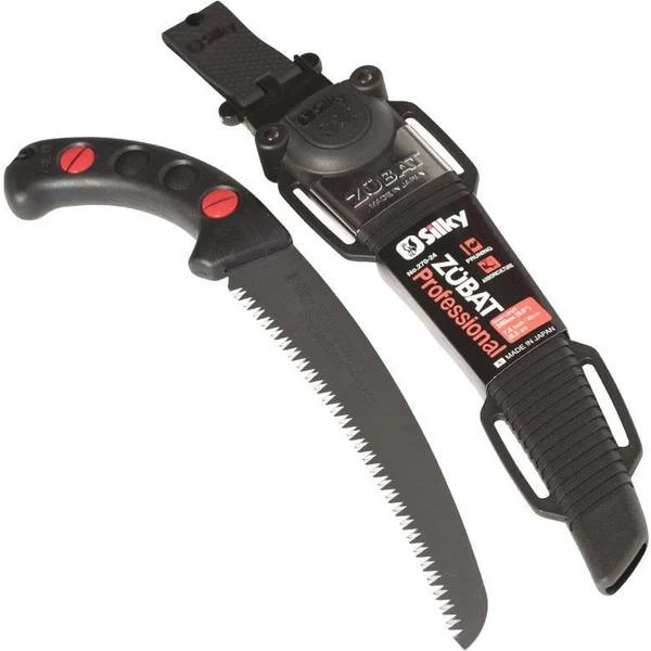 Silky ZUBAT 9.5 In. Hand 1 Silky ZUBAT 9.5 In. Hand