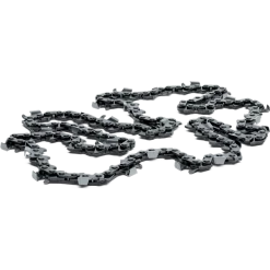 Silvan Sågkedja CHO026 Partner