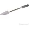 Silverline 456906 Plasterers Trowel & Square Tool
