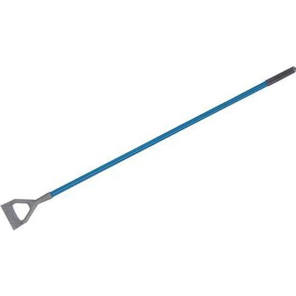 Silverline Dutch Hoe 1 Silverline Dutch Hoe